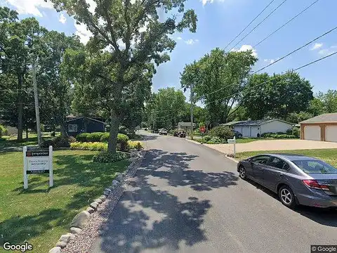 West Shore, MUNDELEIN, IL 60060