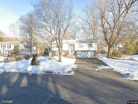 Asylum, WEST HARTFORD, CT 06117