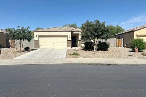 Pietra, MARICOPA, AZ 85138
