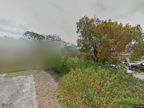30Th, MIAMI GARDENS, FL 33056