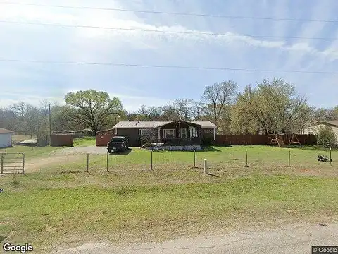 Lariat, BURLESON, TX 76028