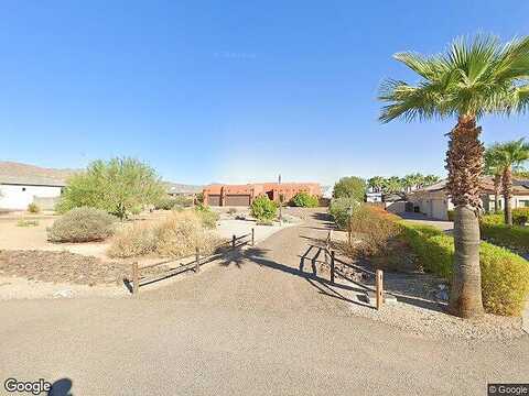Georgia, LITCHFIELD PARK, AZ 85340