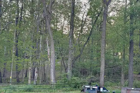 Jeffrey Rd, Galien, MI 49113