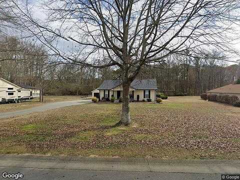 Blue Holly, CALHOUN, GA 30701
