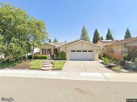 Viola View, LINCOLN, CA 95648