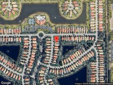 Tesoro, ESTERO, FL 33967