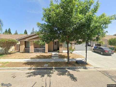 Jefferson, REEDLEY, CA 93654