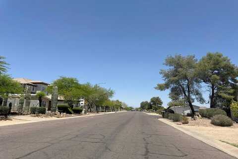 26Th, PHOENIX, AZ 85050