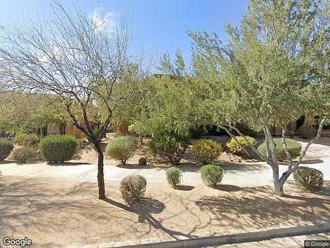 76Th, SCOTTSDALE, AZ 85255