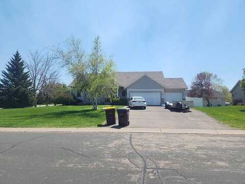 Cabrilla, FARMINGTON, MN 55024