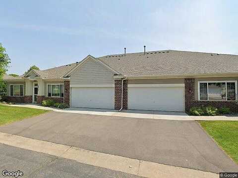 Canary, FARMINGTON, MN 55024
