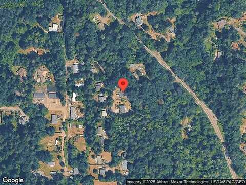 Irwin, SUQUAMISH, WA 98392