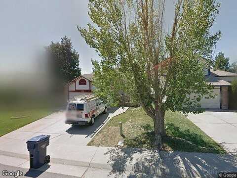 Lehigh, AURORA, CO 80013