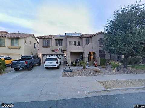 Carriage, QUEEN CREEK, AZ 85142