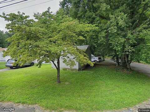 Edgehill, SEYMOUR, CT 06483