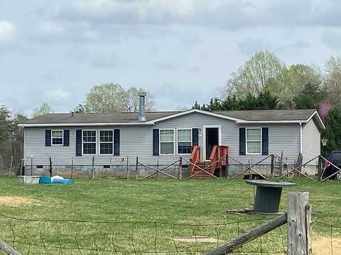 Paddock, FREDERICKSBURG, VA 22406
