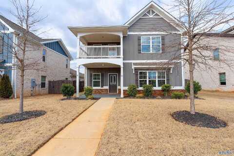 Desert Oak, HUNTSVILLE, AL 35824
