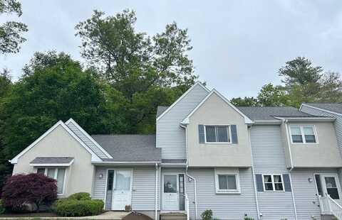 Knollwoods, PUTNAM, CT 06260