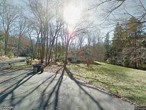 Red Oak, NORWALK, CT 06850