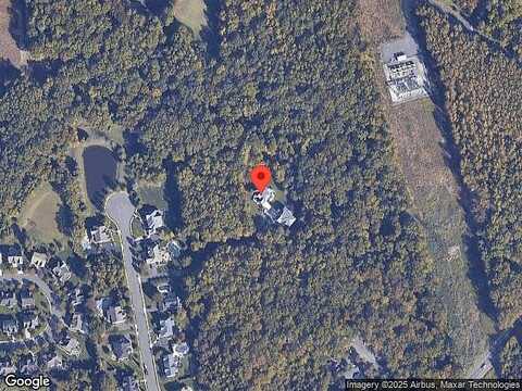 Richland, MOUNT LAUREL, NJ 08054