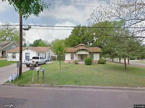 Miller, MOUNT VERNON, TX 75457