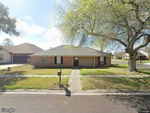 Sleepy Hollow, LAFAYETTE, LA 70506