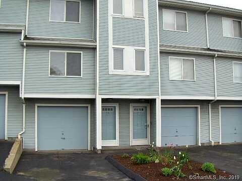 Stonefield, WATERBURY, CT 06705
