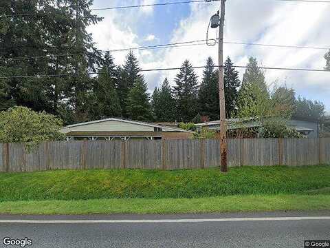 192Nd, BOTHELL, WA 98012