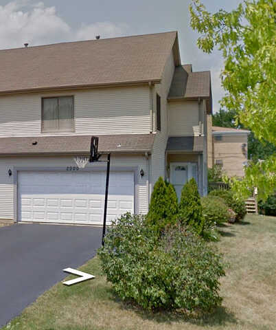 Hollywood, HANOVER PARK, IL 60133