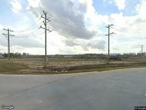 Road 5500, CLEVELAND, TX 77327