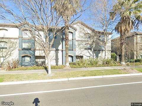 Club Center, SACRAMENTO, CA 95835