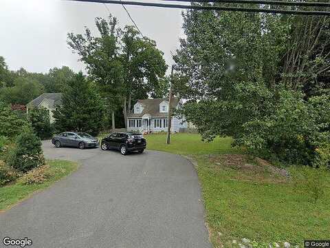 Pemberton, HENRICO, VA 23238