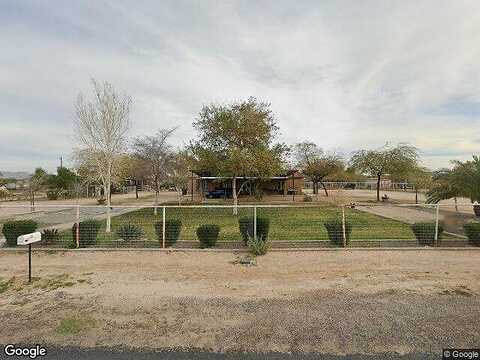 Rainbow, BUCKEYE, AZ 85326