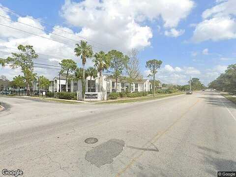 Cascades, KISSIMMEE, FL 34741
