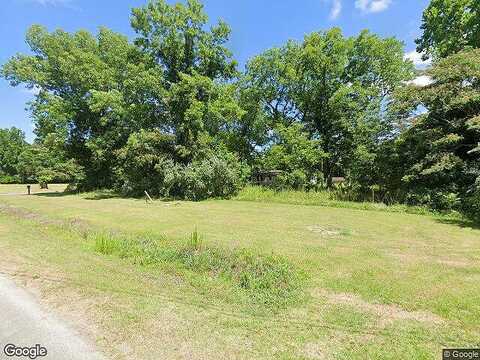 Grant, KINSTON, NC 28501