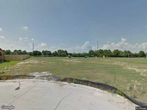 Riverine Crest, KATY, TX 77494