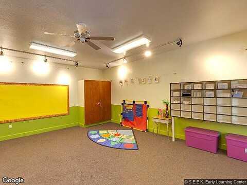 51St, PHOENIX, AZ 85008