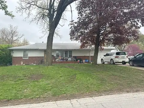 Beekman, BETHANY, MO 64424