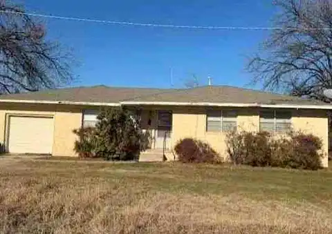 13Th, SNYDER, OK 73566