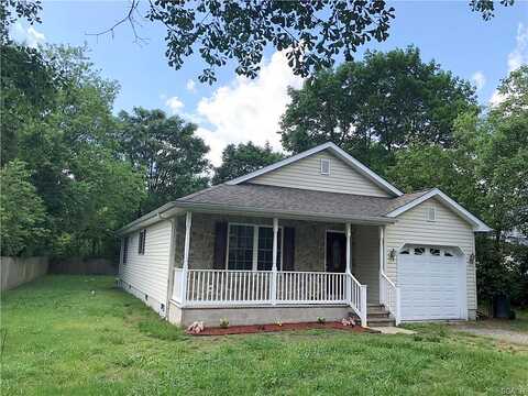 7Th, LAUREL, DE 19956