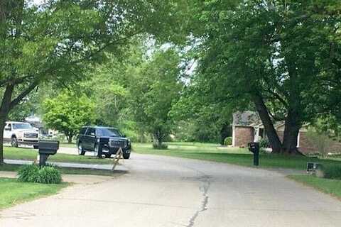 Plantation, MARTINSVILLE, IN 46151