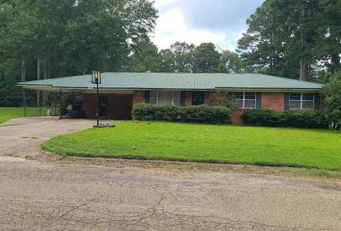 Westwood, FORDYCE, AR 71742