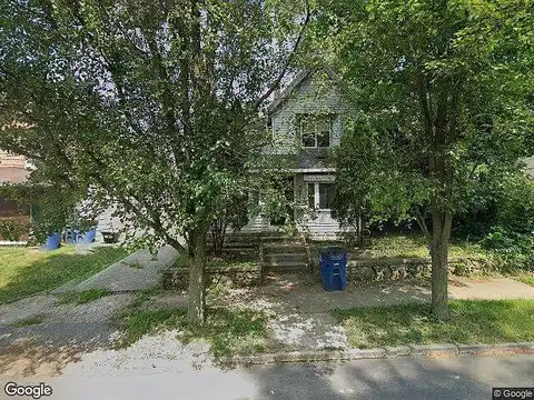 Adams, MARION, IN 46953