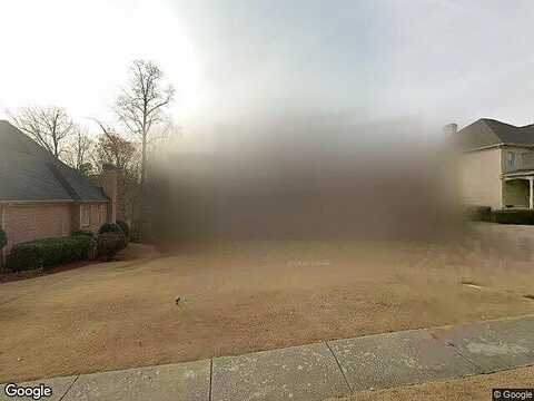 Bakers Mill, DACULA, GA 30019