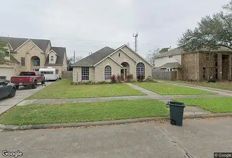 Golden Bay, LEAGUE CITY, TX 77573