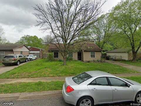 Blue Teal, JEFFERSONVILLE, IN 47130