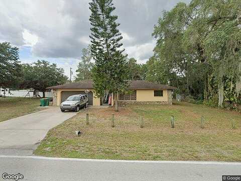 Astoria, PORT CHARLOTTE, FL 33952