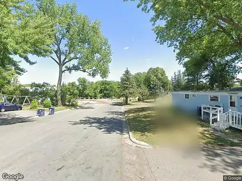 Adams, ARLINGTON, MN 55307
