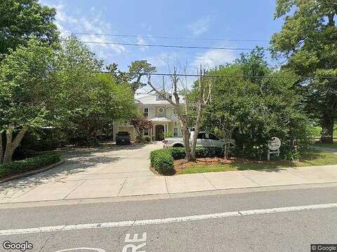 Mobile, FAIRHOPE, AL 36532