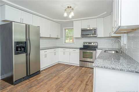 Poplar, FAYETTEVILLE, NC 28304